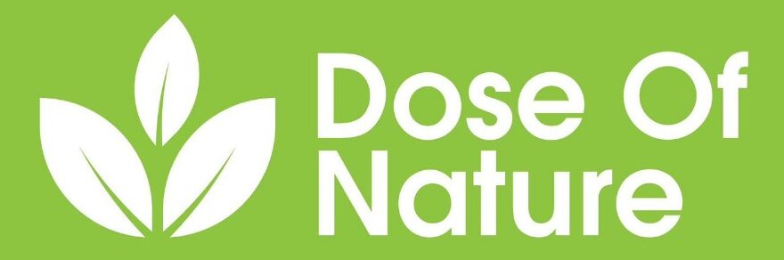 Dose of Nature